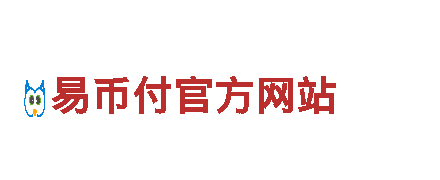 探索6566体育app浏览器的魅力，享受独特观光旅游体验